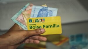 bolsa_familia_-_agencia_brasil