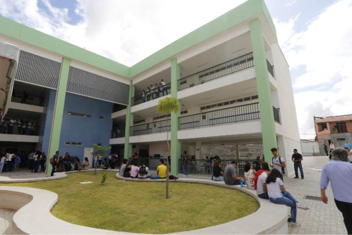 escola ceara]