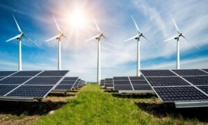 geracao_de_energia_solar_combinada_com_eolica-21888865