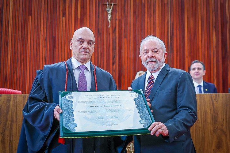 lula-com-alexandre-de-moraes-diplomacao-tse-ricardostuckert-1