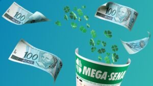 mega-sena-premio-jogar-online_widelg