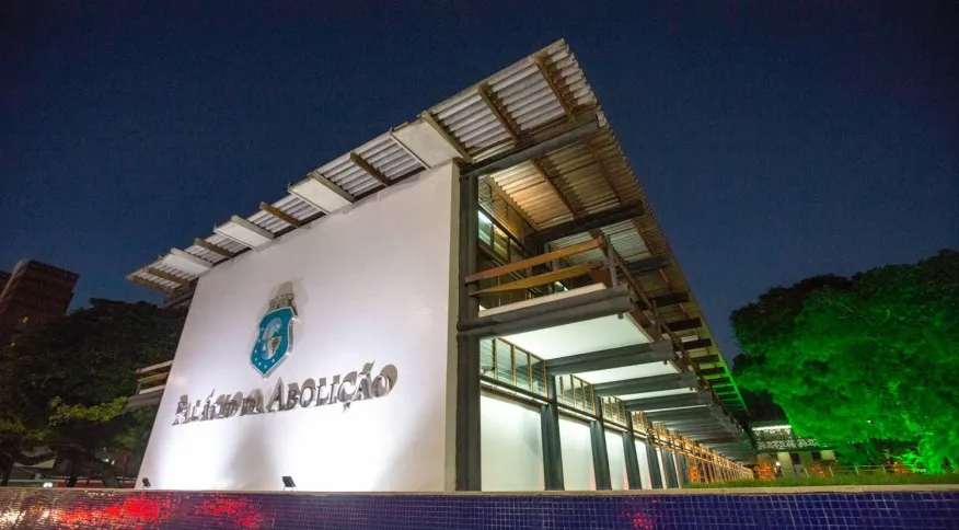 palacio-abolicao-ce-ok