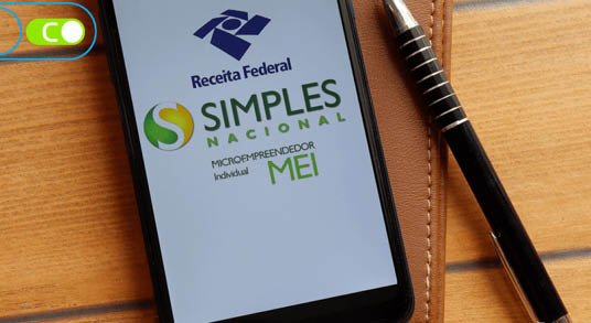 receita simples