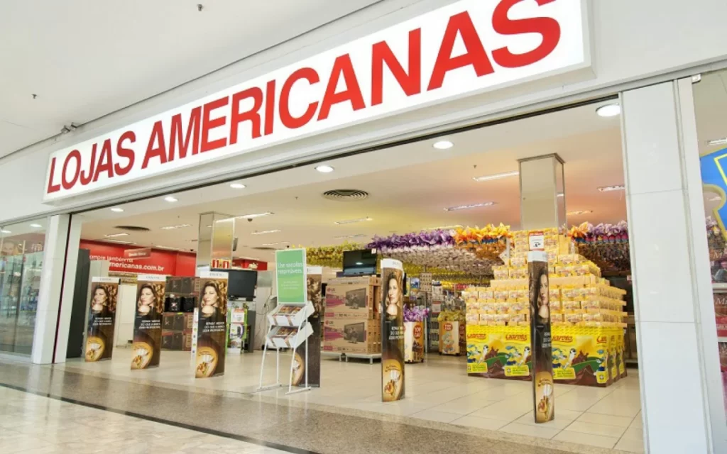 1_fachada_americanas-27693290