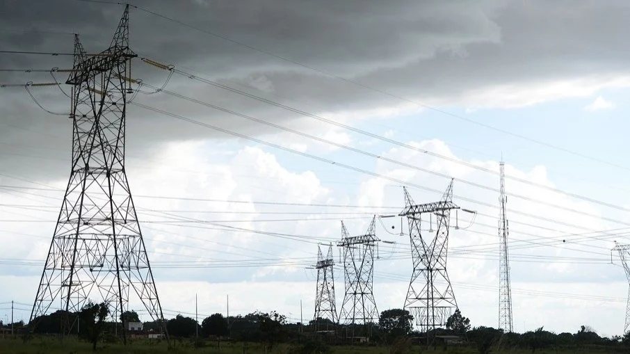 1_torres_energia-27654948