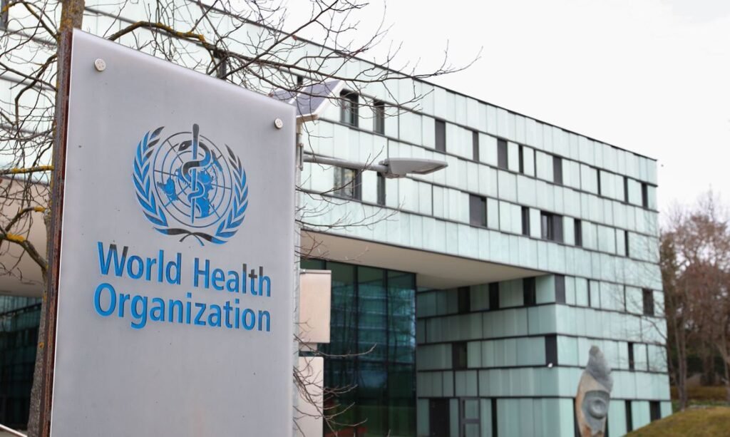 2020-03-23t212646z_1_lynxmpeg2m24l_rtroptp_4_china-health-who-usa