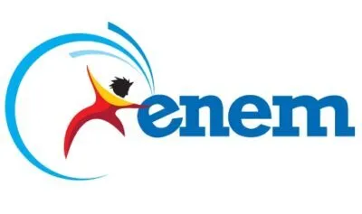 ENEM-e1645215133396