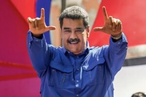 Lula-reabre-a-embaixada-do-governo-Maduro-apos-o-fim