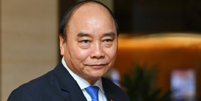 Nguyen-Xuan-Phuc