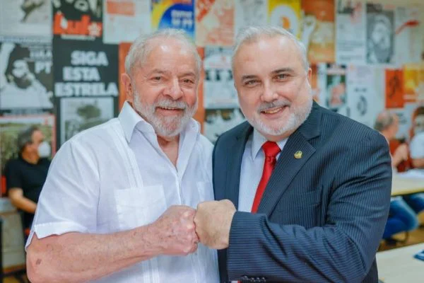 WhatsApp-Image-2022-02-11-at-19.36.17-600x400