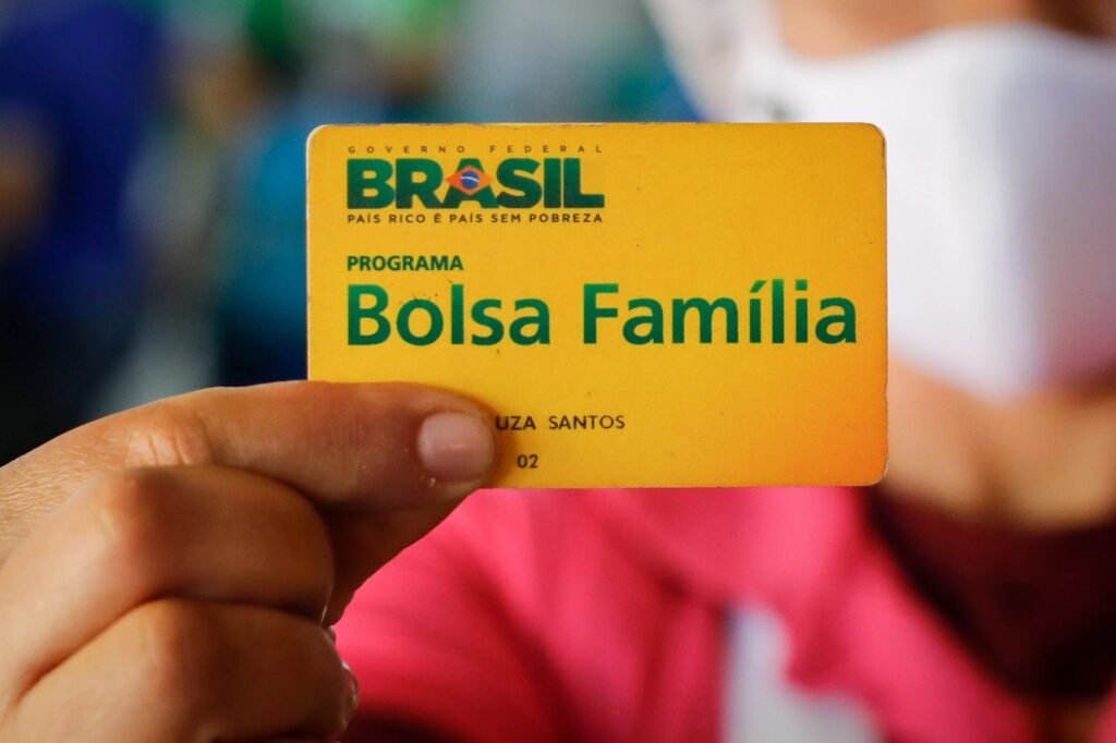 WhatsApp-Image-2023-01-18-at-08.52.28-1024x682