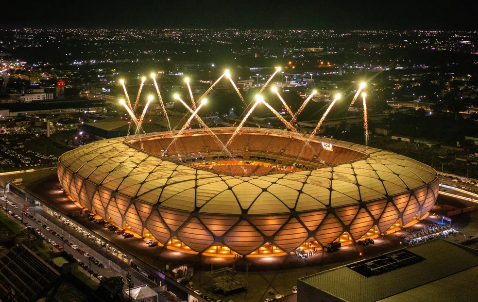 arena-amazonia-grandes-eventos-augustto-albuquerque-fabrica-eventos