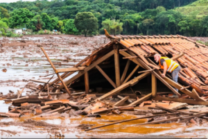 como-voce-pode-ajudar-aliviar-a-dor-da-tragedia-de-brumadinho-mg