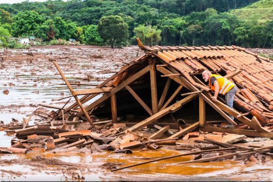 como-voce-pode-ajudar-aliviar-a-dor-da-tragedia-de-brumadinho-mg