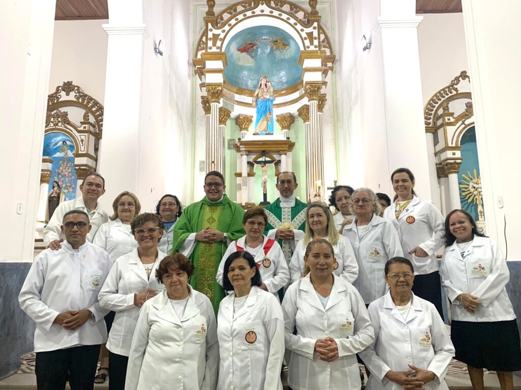 novo paroco igreja do patrocinio sobral (7)