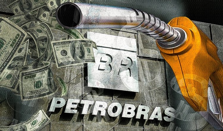 petrobras-dolares-cifrocc83es-acionistas-agecc82nciabrasil-sitedopt-1-750x440