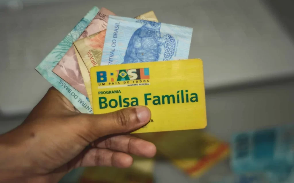 1_bolsa_familia_fdr_5_scaled__1_-28064515