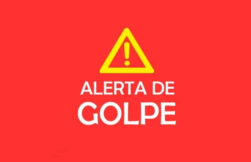 Alerta-de-golpe