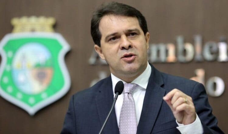 evandro-leitao-1