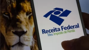 imposto_de_renda_pode_ficar_mais_barato_em_2023_veja_o_que_esta_mudando-155052