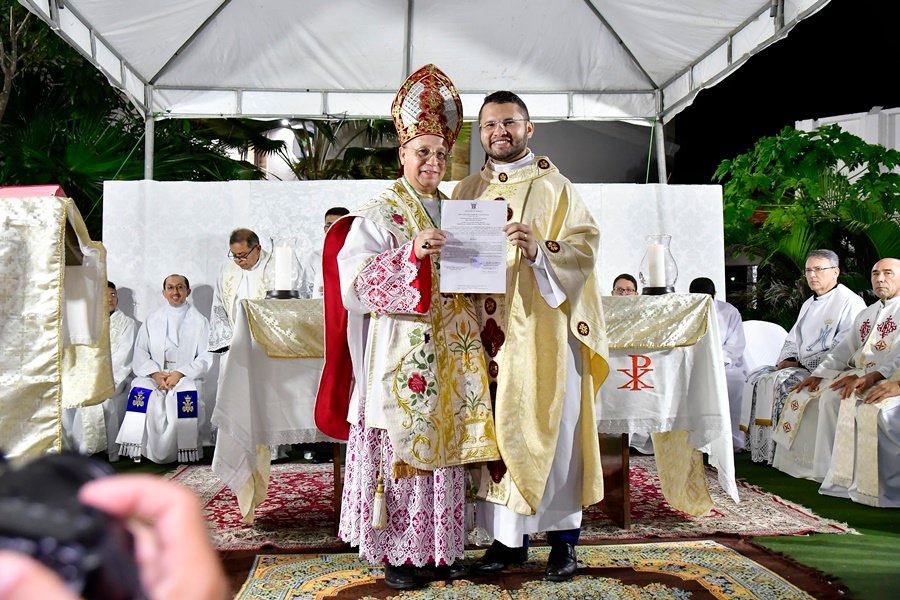 paroquia de groairas (1)