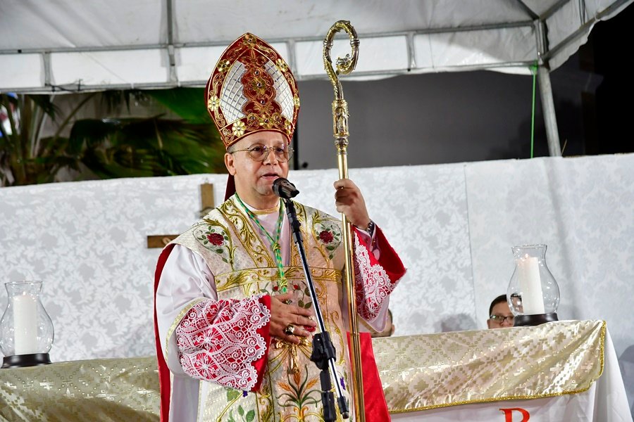paroquia de groairas (2)