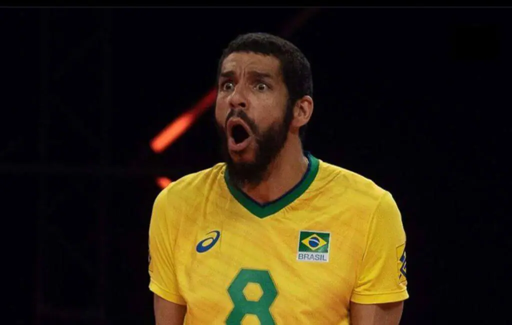 wallace.cob_.volei_.jpg