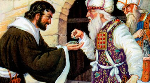Judas1