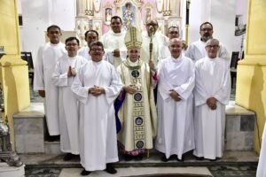ação de graças 60 anos (10)