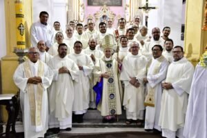 ação de graças 60 anos (11)