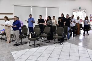 colaboradores da cúria (1)