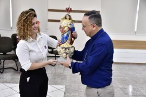 colaboradores da cúria (3)
