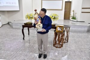 colaboradores da cúria (4)