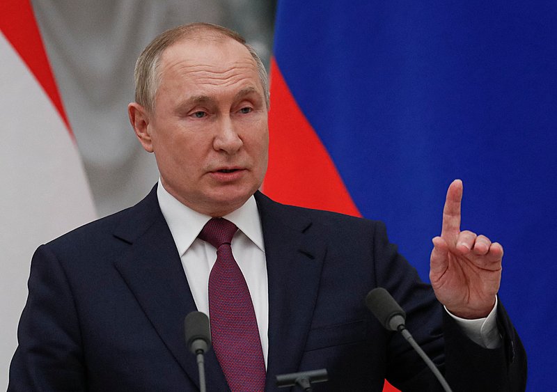 RUSSIA-HUNGARY-DIPLOMACY