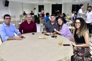 jantar (2)