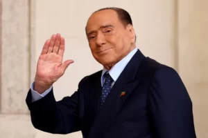Silvio-Berlusconi-ex-primeiro-ministro-da-Itália-morre-aos-86-anos-1024x683