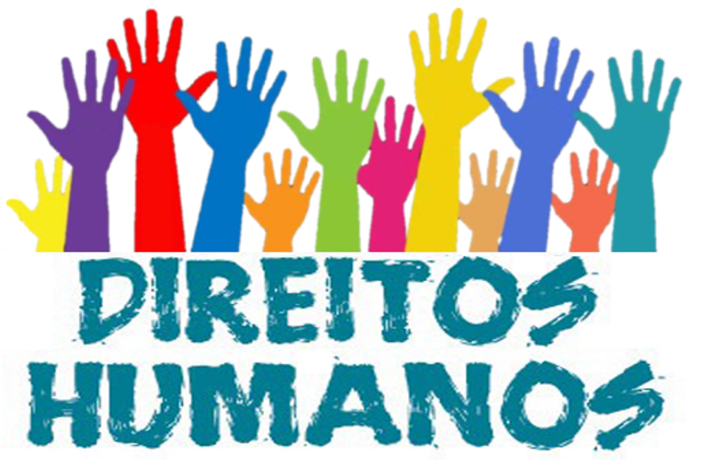 direitos_humanos-1024x677