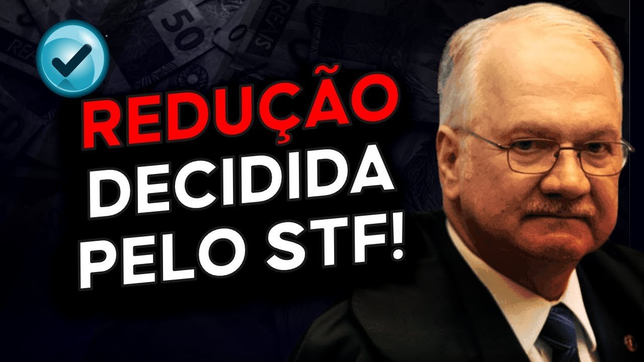 Nova regra de pensão por morte é considerada constitucional pelo STF