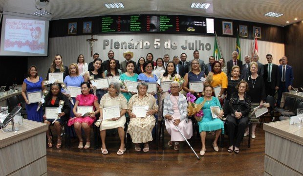 noticia_63ff4a26f5e5fbb