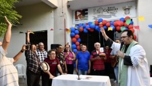 radio educadora 64 anos diocese de sobral (1)