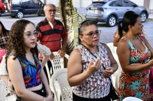 radio educadora 64 anos diocese de sobral (8)