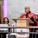 chico prado (1)
