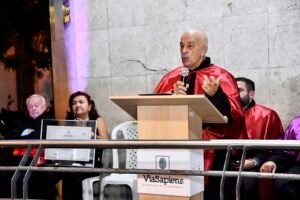 chico prado (1)