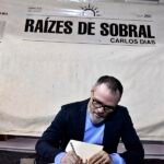 escritor carlos dias (1)