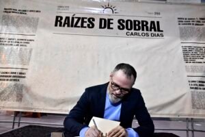 escritor carlos dias (1)
