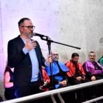 escritor carlos dias (2)