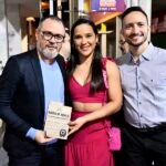 escritor carlos dias (3)