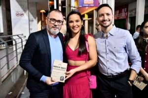 escritor carlos dias (3)