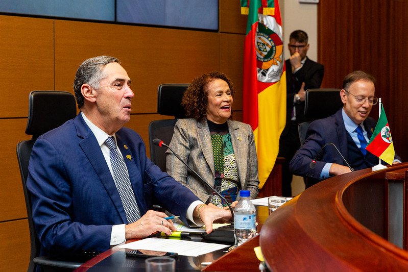 ministro-barroso-stf
