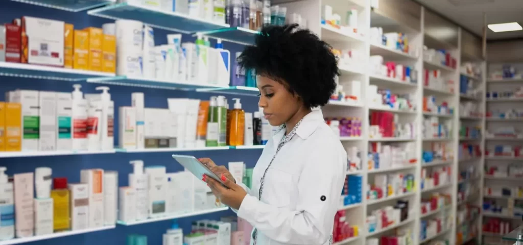 52-farmacias-Google-Napp-digitalizacao.jpg